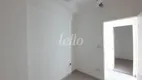 Foto 20 de Sala Comercial para alugar, 48m² em Santana, São Paulo