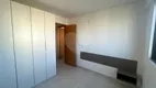 Foto 10 de Apartamento com 3 Quartos à venda, 89m² em Aeroclube, João Pessoa