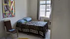 Foto 4 de Apartamento com 2 Quartos à venda, 85m² em Maracanã, Rio de Janeiro