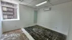 Foto 20 de Sala Comercial para alugar, 360m² em Pinheiros, São Paulo