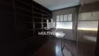 Foto 7 de Apartamento com 3 Quartos à venda, 140m² em Pompeia, Santos