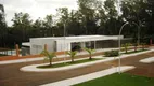 Foto 28 de Casa de Condomínio com 3 Quartos à venda, 254m² em Gleba Palhano, Londrina