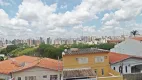 Foto 32 de Sobrado com 5 Quartos à venda, 461m² em Jardim Guarani, Campinas