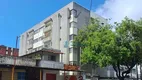Foto 2 de Apartamento com 2 Quartos à venda, 78m² em Rio Doce, Olinda