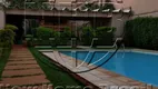 Foto 9 de Apartamento com 2 Quartos à venda, 71m² em Jardim Palma Travassos, Ribeirão Preto