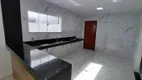 Foto 18 de Casa com 3 Quartos à venda, 130m² em Pontinha, Araruama