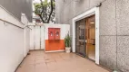 Foto 51 de Apartamento com 3 Quartos à venda, 111m² em Higienópolis, Porto Alegre