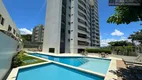 Foto 2 de Apartamento com 4 Quartos à venda, 134m² em Armação, Salvador