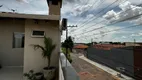 Foto 12 de Casa com 5 Quartos à venda, 295m² em Morada do Ouro, Cuiabá