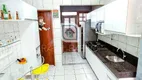 Foto 7 de Casa com 3 Quartos à venda, 98m² em Passaré, Fortaleza