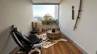 Foto 15 de Casa de Condomínio com 5 Quartos à venda, 525m² em Jardim Acapulco , Guarujá