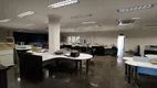 Foto 13 de Prédio Comercial para venda ou aluguel, 1128m² em Jardim do Trevo, Campinas