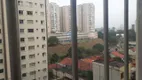 Foto 12 de Apartamento com 2 Quartos à venda, 55m² em Vila Parque Jabaquara, São Paulo