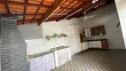 Foto 21 de Sobrado com 4 Quartos à venda, 184m² em Cidade Jardim, Sorocaba