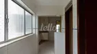 Foto 31 de Apartamento com 3 Quartos para alugar, 95m² em Alto de Pinheiros, São Paulo