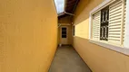 Foto 18 de Casa com 3 Quartos à venda, 175m² em Jardim do Lago, Limeira