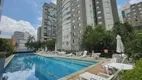 Foto 18 de Apartamento com 4 Quartos à venda, 110m² em Moema, São Paulo