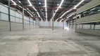 Foto 33 de Galpão/Depósito/Armazém para alugar, 5245m² em Distrito Industrial Paulo Camilo Sul, Betim