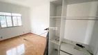 Foto 18 de Casa com 3 Quartos à venda, 195m² em Rosa dos Ventos, Nova Iguaçu