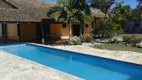 Foto 4 de Casa com 2 Quartos à venda, 360m² em Recanto Da Ilha, Cananéia
