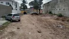 Foto 15 de Lote/Terreno à venda, 640m² em Rio Doce, Olinda