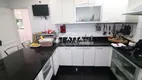 Foto 20 de Apartamento com 3 Quartos à venda, 184m² em Barra da Tijuca, Rio de Janeiro