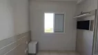 Foto 13 de Apartamento com 3 Quartos à venda, 68m² em Jardim Sevilha, Indaiatuba