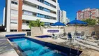 Foto 58 de Apartamento com 4 Quartos para alugar, 220m² em Santa Paula, São Caetano do Sul