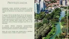 Foto 17 de Lote/Terreno à venda, 420m² em Recanto Campestre Internacional de Viracopos Gleba 6, Indaiatuba