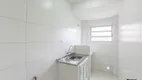 Foto 17 de Apartamento com 1 Quarto para alugar, 32m² em Santa Cecília, São Paulo