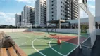 Foto 11 de Apartamento com 2 Quartos à venda, 65m² em Areias, São José