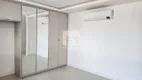 Foto 25 de Apartamento com 1 Quarto para alugar, 43m² em Jurerê Internacional, Florianópolis