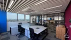 Foto 42 de Sala Comercial para alugar, 1780m² em Brooklin, São Paulo