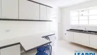 Foto 17 de Apartamento com 2 Quartos à venda, 135m² em Jardim Paulista, São Paulo