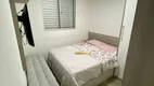 Foto 11 de Apartamento com 2 Quartos à venda, 51m² em Utinga, Santo André