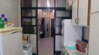 Foto 15 de Cobertura com 3 Quartos à venda, 239m² em Saúde, São Paulo