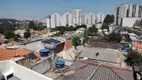 Foto 10 de Casa com 5 Quartos à venda, 84m² em Vila Bela, São Paulo