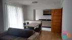 Foto 4 de Apartamento com 2 Quartos à venda, 74m² em Atiradores, Joinville