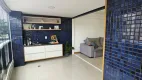 Foto 10 de Apartamento com 4 Quartos à venda, 134m² em Armação, Salvador