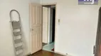 Foto 10 de Casa com 3 Quartos à venda, 130m² em Neves, São Gonçalo