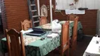 Foto 14 de Sobrado com 6 Quartos à venda, 692m² em Nova Campinas, Campinas