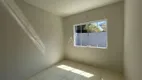 Foto 14 de Casa com 3 Quartos à venda, 112m² em Jardim Pancera, Toledo