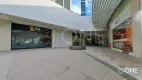 Foto 8 de Ponto Comercial para alugar, 173m² em Petrópolis, Porto Alegre