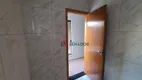 Foto 17 de Casa com 3 Quartos à venda, 100m² em Jardim Interlagos, Arapongas