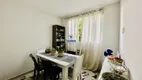 Foto 3 de Apartamento com 3 Quartos à venda, 60m² em Maria Paula, Niterói