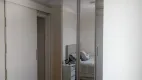 Foto 14 de Apartamento com 2 Quartos à venda, 50m² em Jardim Casablanca, São Paulo