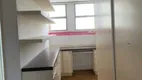 Foto 21 de Apartamento com 3 Quartos à venda, 105m² em Perdizes, São Paulo