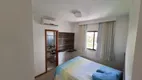 Foto 19 de Apartamento com 3 Quartos à venda, 147m² em Armação, Salvador