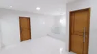 Foto 15 de Casa com 3 Quartos à venda, 350m² em Campo Grande, Rio de Janeiro