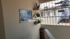 Foto 10 de Casa com 3 Quartos à venda, 90m² em Dix-sept Rosado, Natal